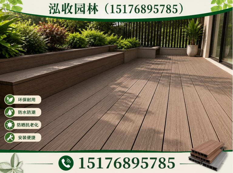 厦门凉亭展示图
